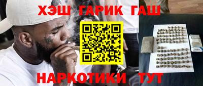 скорость mdpv Нальчик